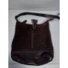 SAC A MAIN LONGCHAMP 
