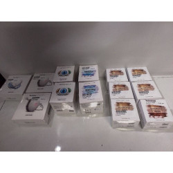 ENSEMBLE SECURITE FIBARO...