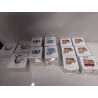 ENSEMBLE SECURITE FIBARO SYSTEM