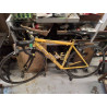 VELO DE COURSE EDDY MERCKX