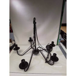 LUSTRE DIVERS 
