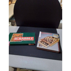 JEUX DIVERS 