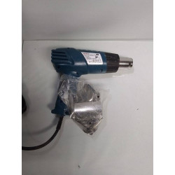DÉCAPEUR THERMIQUE FERREX +...