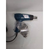 DÉCAPEUR THERMIQUE FERREX + ACCESSOIRES 