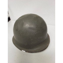 CASQUE MILITAIRE 