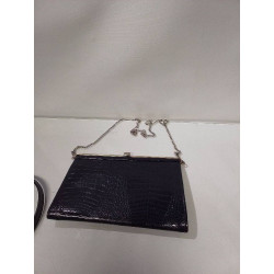 POCHETTE VINTAGE 