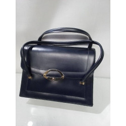 SAC A MAIN BLEU 