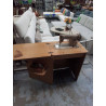 MACHINE A COUDRE A TABLE’SINGER 