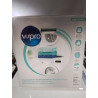 KIT SUPERPOSITION LAVE LINGE
