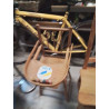 CHAISE BEBE JOUET