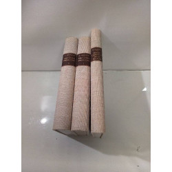 LOT DE LIVRES DENTISTERIE 