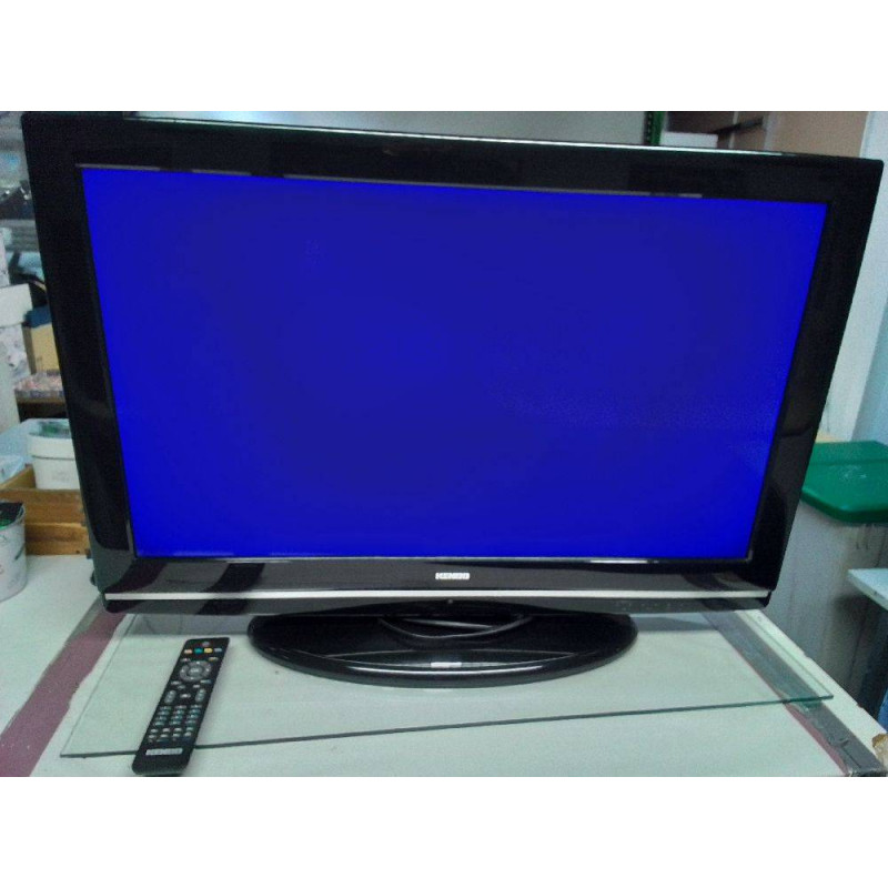TÉLÉVISEUR KENDO