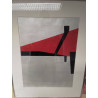 TABLEAU MOLITORE ROGER DIT DE ROG 
