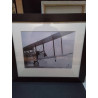 PHOTOGRAPHIE AVION 