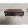 RADIO REVEIL VINTAGE TELEFUNKEN DIGITALE 101