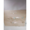 PORTE PHOTO ENFANT 
