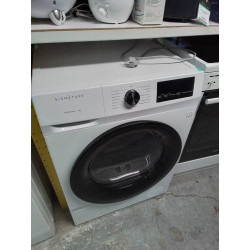 SECHE LINGE SIGNATURE 