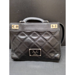 SAC A MAIN 1969 ITALIA 