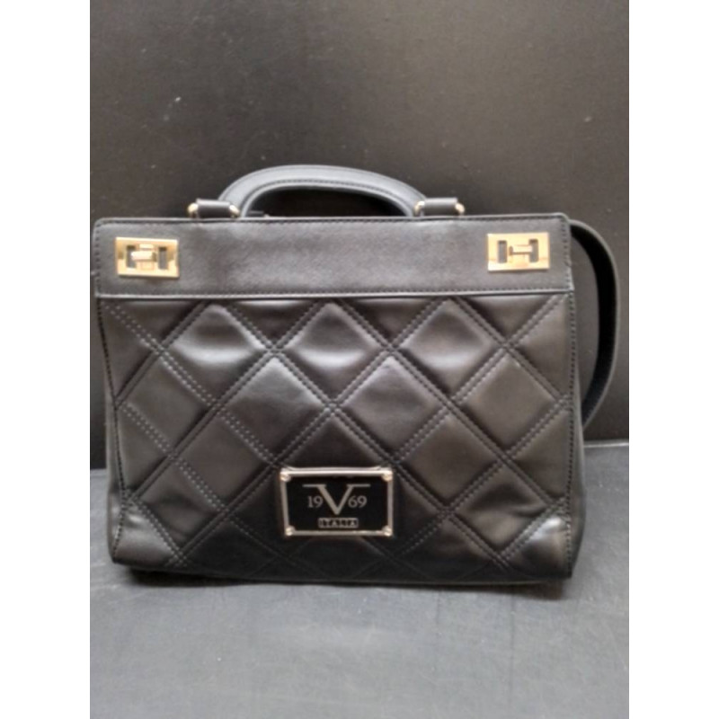 SAC A MAIN 1969 ITALIA 