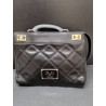 SAC A MAIN 1969 ITALIA 