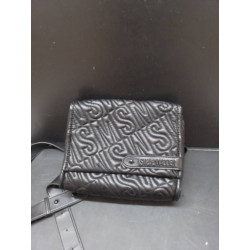 SAC A MAIN STEVE MADDEN 