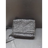 SAC A MAIN STEVE MADDEN 