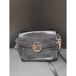 SAC A MAIN MICHAEL KORS 