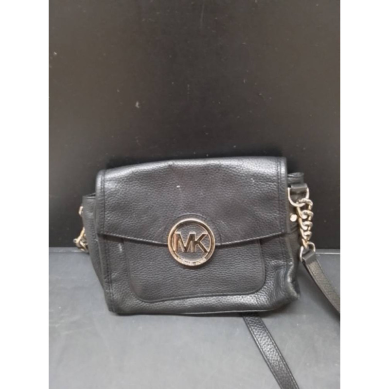 SAC A MAIN MICHAEL KORS 
