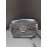 SAC A MAIN MICHAEL KORS 