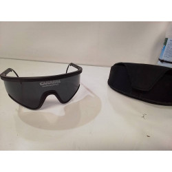 LUNETTE SOLAIRE CARRERA