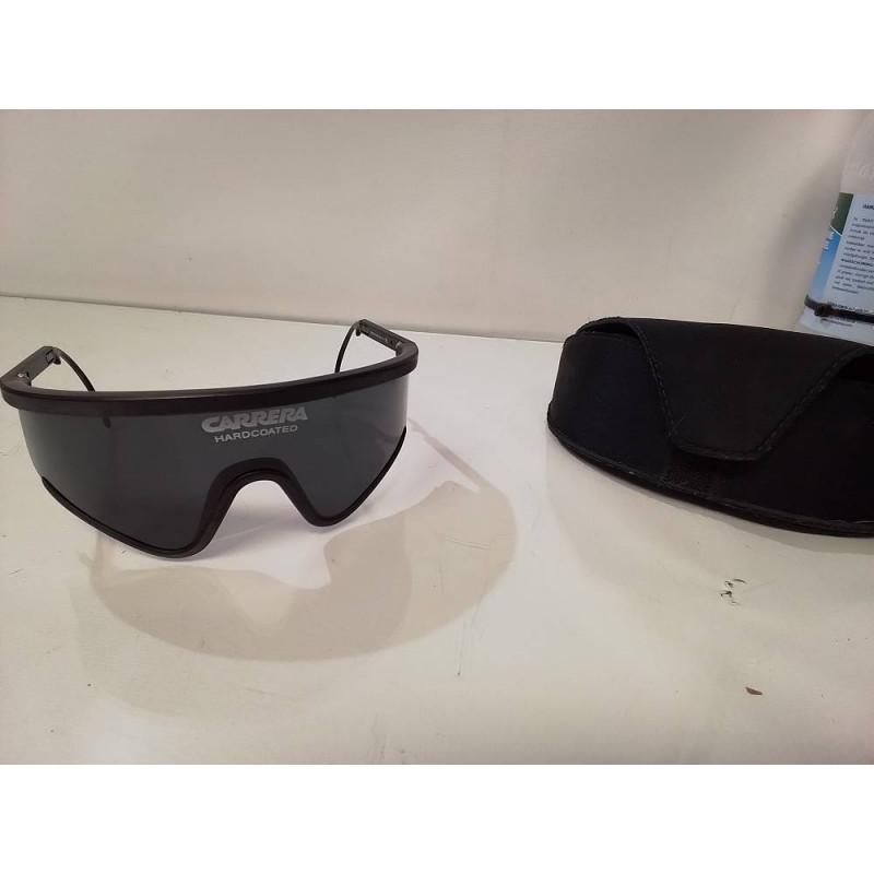 LUNETTE SOLAIRE CARRERA