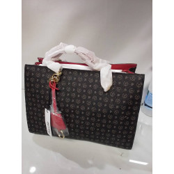 SAC A MAIN POLLINI NEUF 