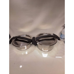 FAITOUT FISSLER MM