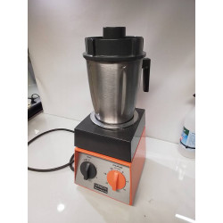 THERMOMIX VORWERK