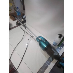ASPIRATEUR BALAI HOMDAY