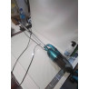 ASPIRATEUR BALAI HOMDAY