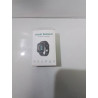 BRACELET CONNECTÉ 