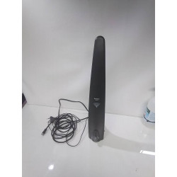 ANTENNE HAMA