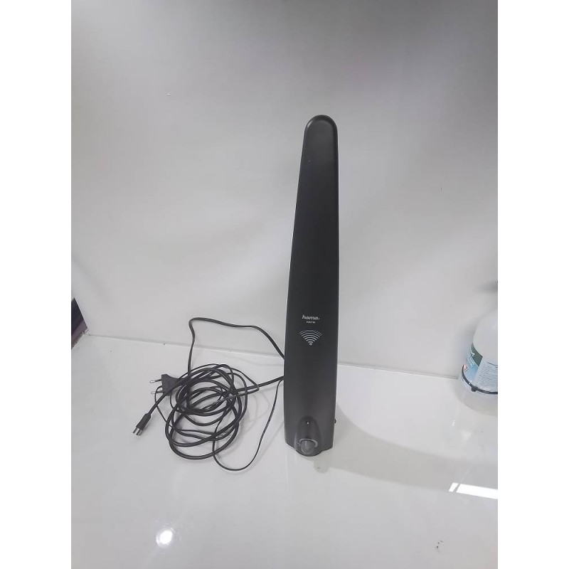 ANTENNE HAMA