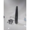 ANTENNE HAMA