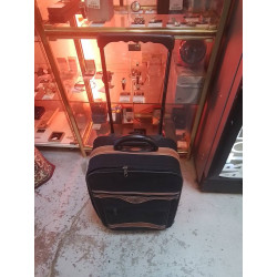 VALISE JOHN TRAVEL