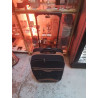 VALISE JOHN TRAVEL