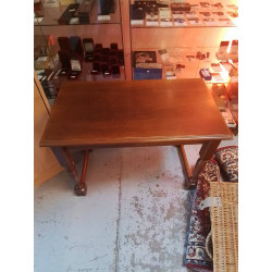 TABLE D’APPOINT RECTANGULAIRE 