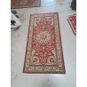TAPIS BERGAMA 80X160