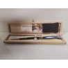 COUTEAU A FOIE GRAS LAGUIOLE 