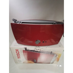 GRILLE PAIN BOSCH
