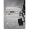 MACHINE A COUDRE SINGER 5810C + ACCESSOIRES