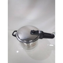AUTOCUISEUR SENSOR TEFAL +...