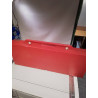 TABLE DE CAMPING 