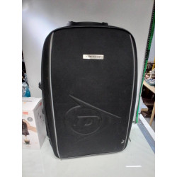 VALISE DUNLOP 